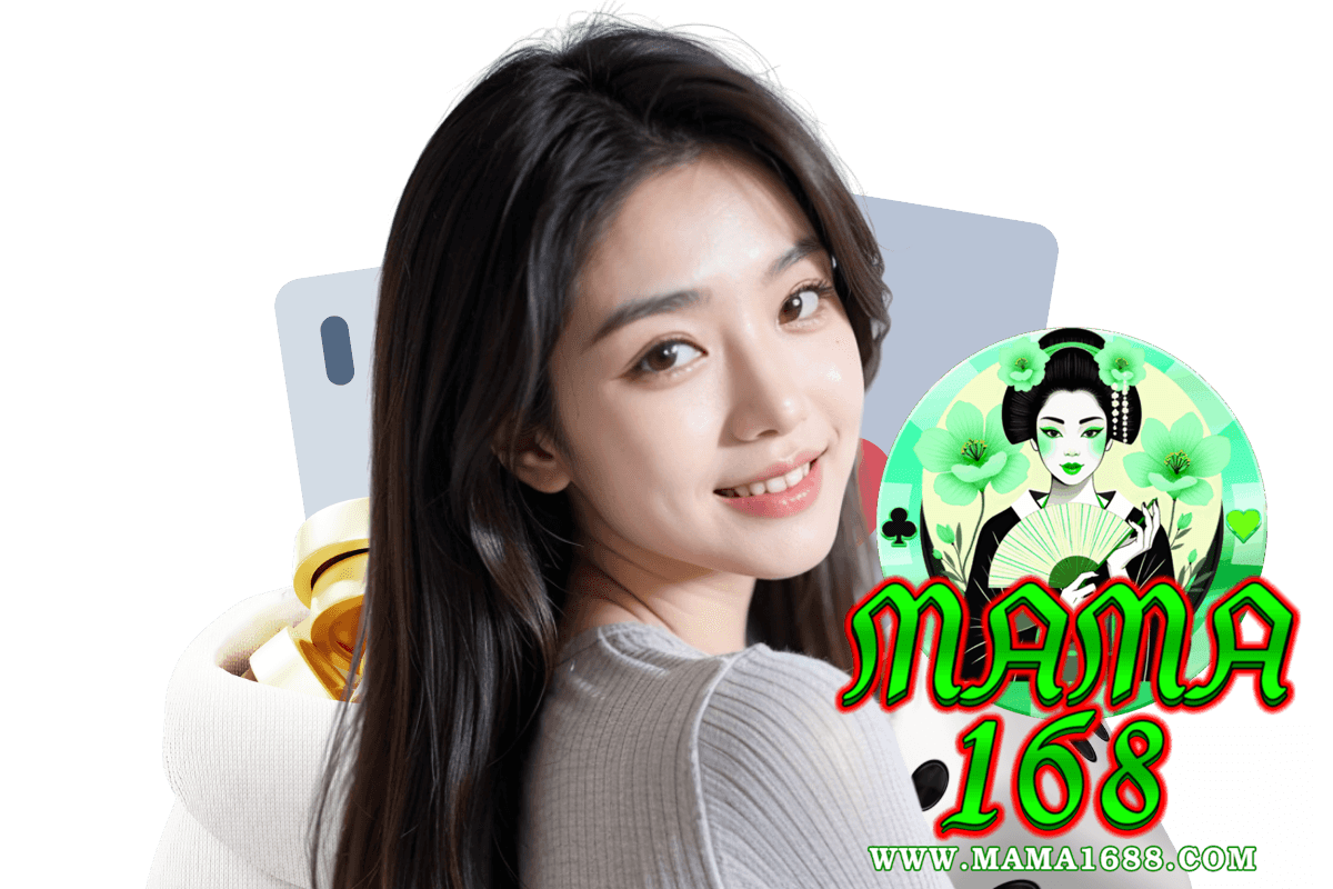 mama1688
